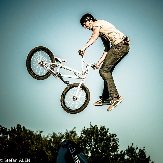 CBA杯战报：杰克逊18分，宁波99-59狂胜四川